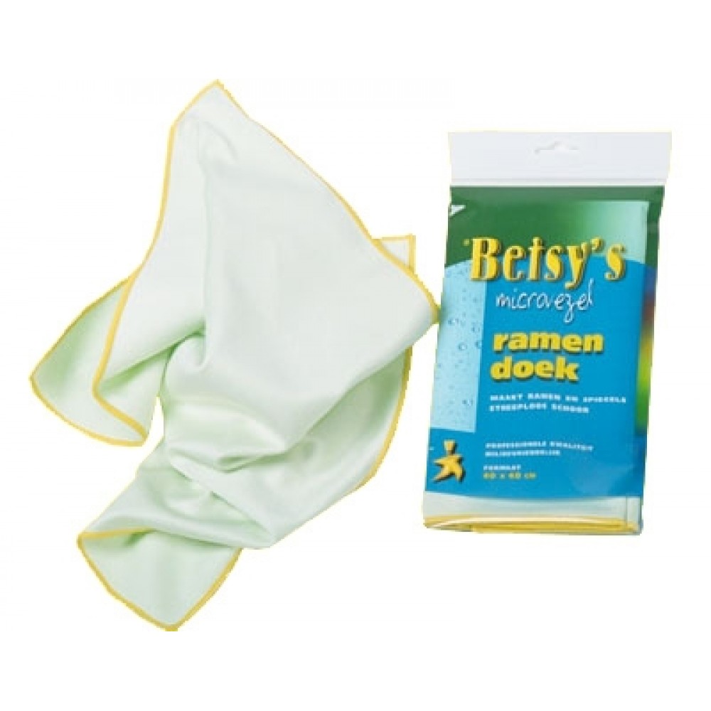 BETSY RAMENDOEK  40X40CM -  5882 betsy s ramen doek 1000x1000 - 014519