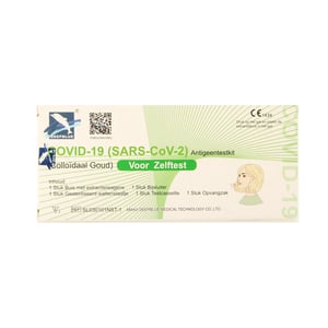 CORONA TEST COVID-19 ANTIGEENTESTKIT - 1 10 20 30 40 50 60 70 80 90 100 110 120 130 140 150 160 170 180 190 200 210 220 230 240 250 260 270 280 290 300 310 320 330 340 350 360 370 380 390 400 410 420 430 440 450 460 470 480 490 500 510 520 530 540 550 555 - 527059