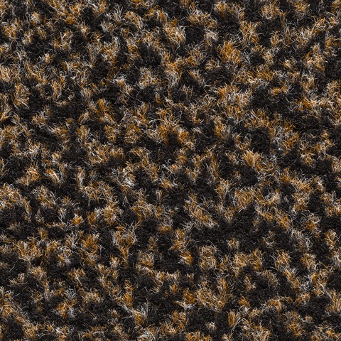 DEURMAT MELEE BRUIN 60X90CM - 1 10 20 30 40 50 60 70 80 90 100 110 120 130 140 150 160 170 180 190 200 210 220 230 240 250 260 270 280 290 300 310 320 330 340 350 360 370 380 390 400 410 420 430 440 450 460 470 480 490 500 510 520 530 540 550 560 570 580 590 600 610 614 - 279119