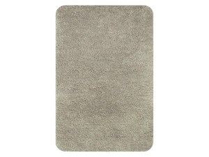 BADMAT CAEN GRIJS 60X90CM - 1 10 20 30 40 50 60 70 80 90 100 110 120 130 140 150 160 170 180 190 200 210 220 230 240 250 260 270 280 290 300 310 320 330 340 350 360 370 380 390 400 410 420 430 440 450 460 470 480 490 500 510 520 530 540 550 560 570 580 590 600 610 618 - 527800