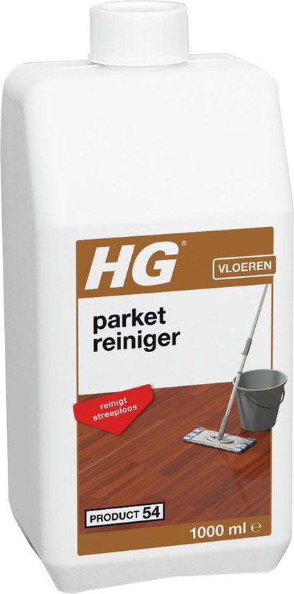 HG PARKETREINIGER - 1 10 20 30 40 50 60 70 80 90 100 110 120 130 140 150 160 170 180 190 200 210 220 230 240 250 260 270 280 290 300 310 320 330 340 350 360 370 380 390 400 410 420 430 440 450 460 470 480 490 - 485150