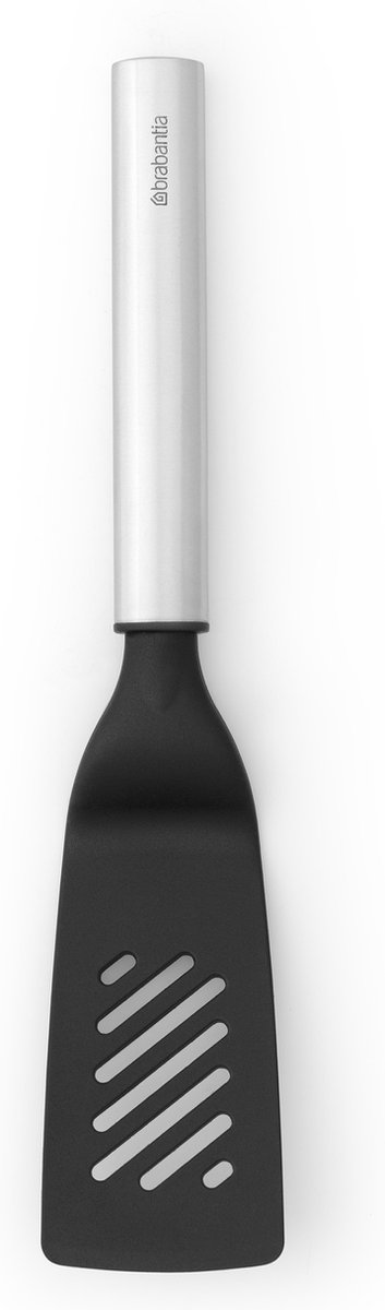 BRABANTIA SPATEL RVS PROFILE - 1 5 - 514465