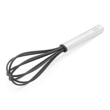 BRABANTIA GARDE GROOT KUNSTSTOF PROFILE - 1 8 - 514469