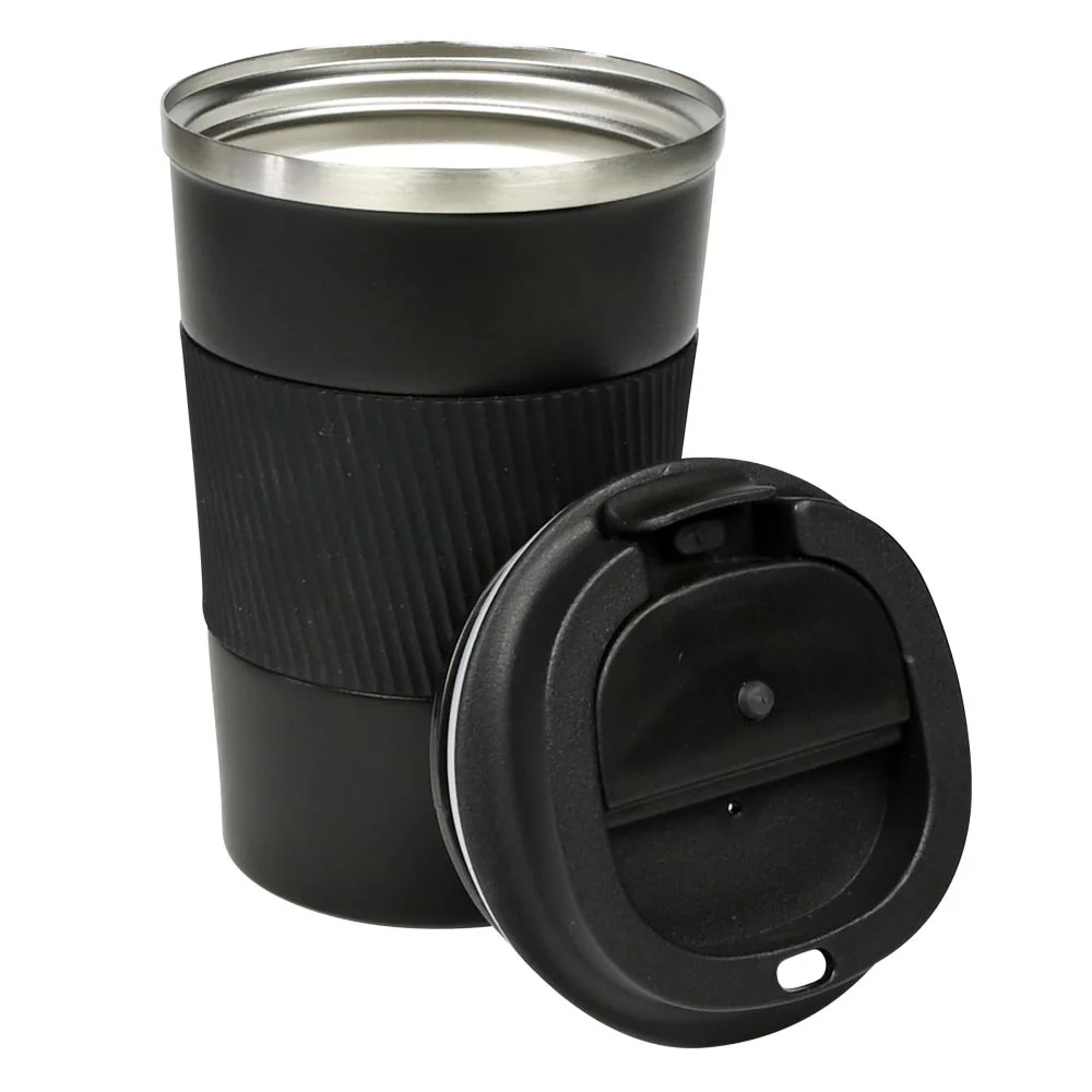 REISBEKER DUBBELWANDIG - 10 10 20 30 40 50 60 70 80 90 100 110 120 123 - 0010538534