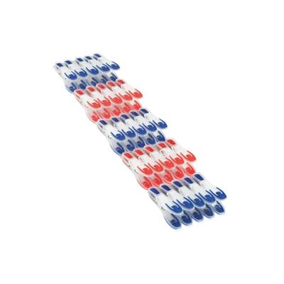 LEIFHEIT EXTRA SOFT WASKNIJPERS 25 STUKS - 101 0665 - 510982