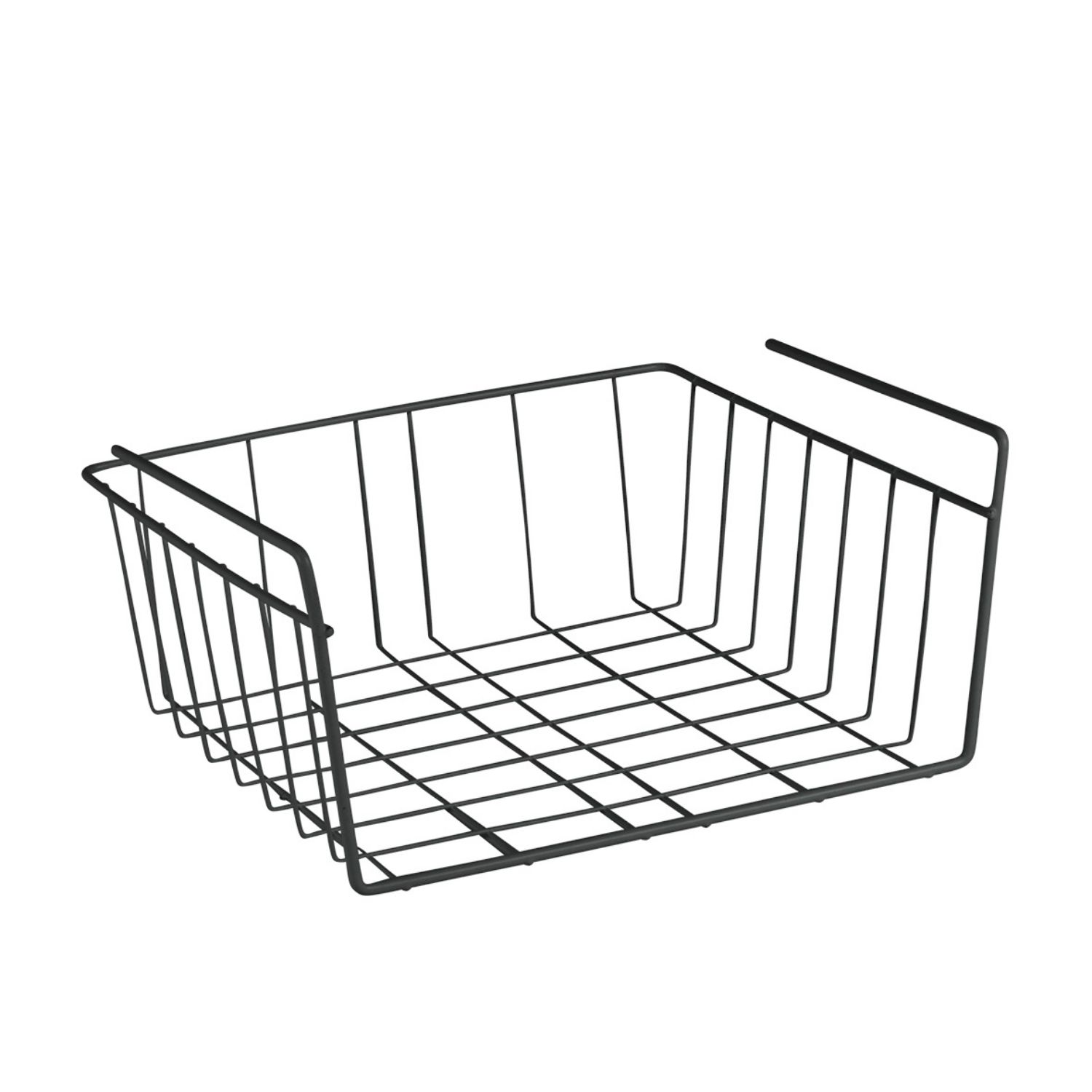 BARBERTJE HANGMAND WIT 30X26X14CM - 101 1415 - 522914