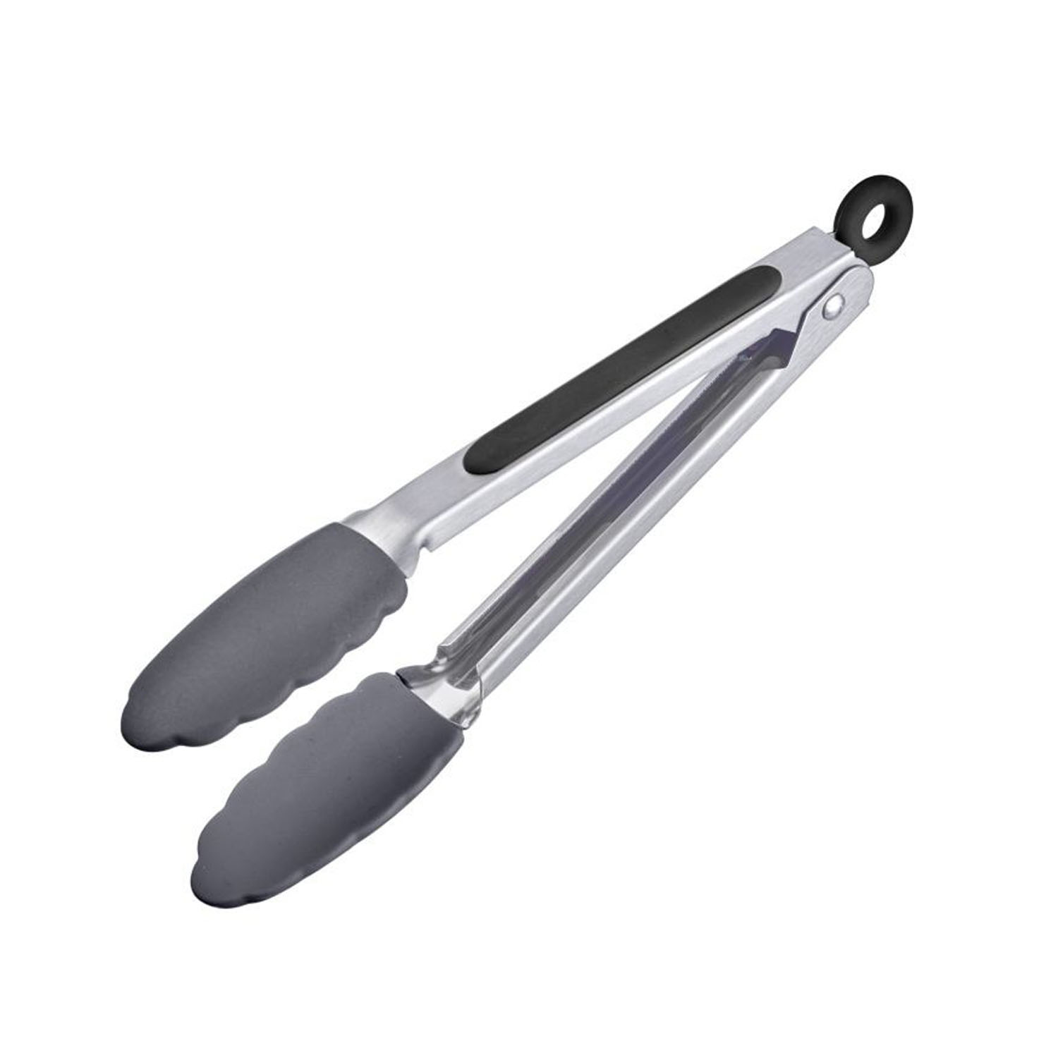 WESTMARK SERVEERTANG 27 CM - 101 1774 - 497679