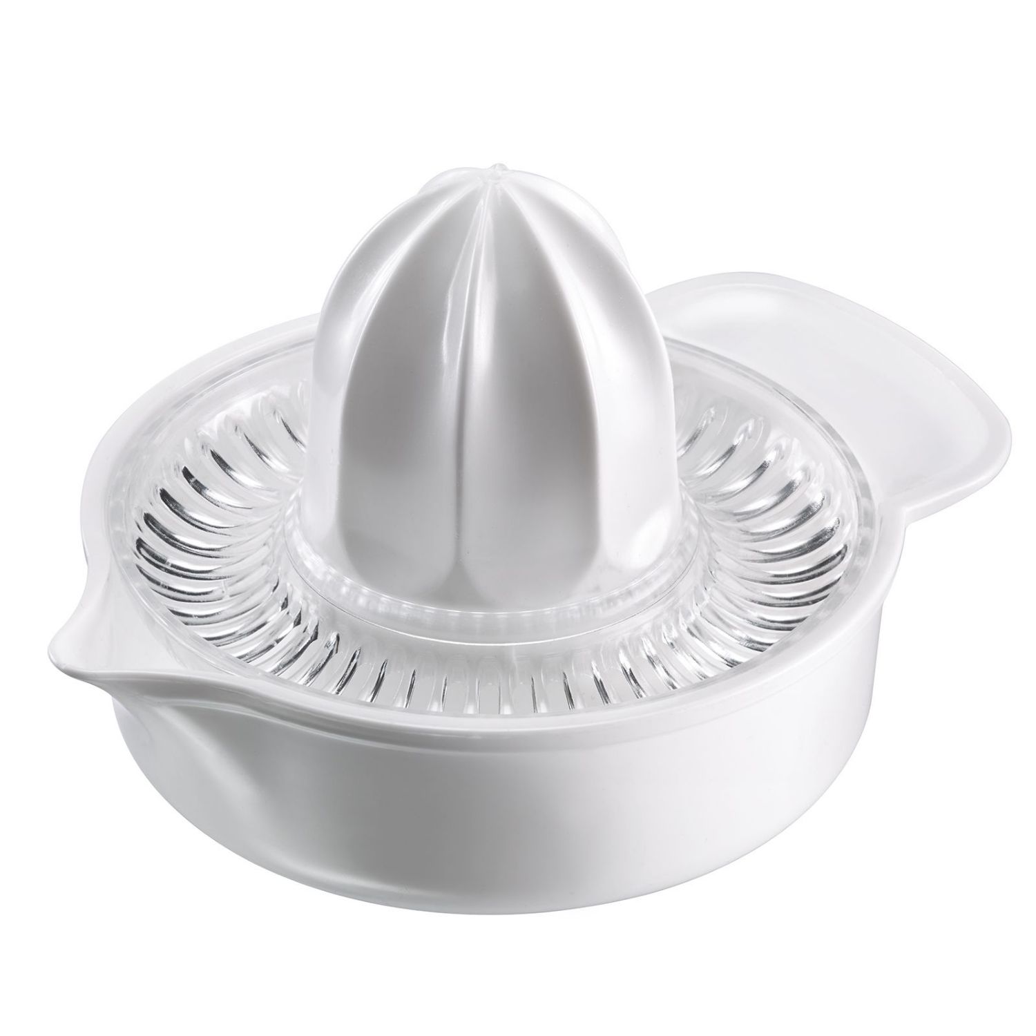 WESTMARK HAND CITRUSPERS - 101 9298 - 522427