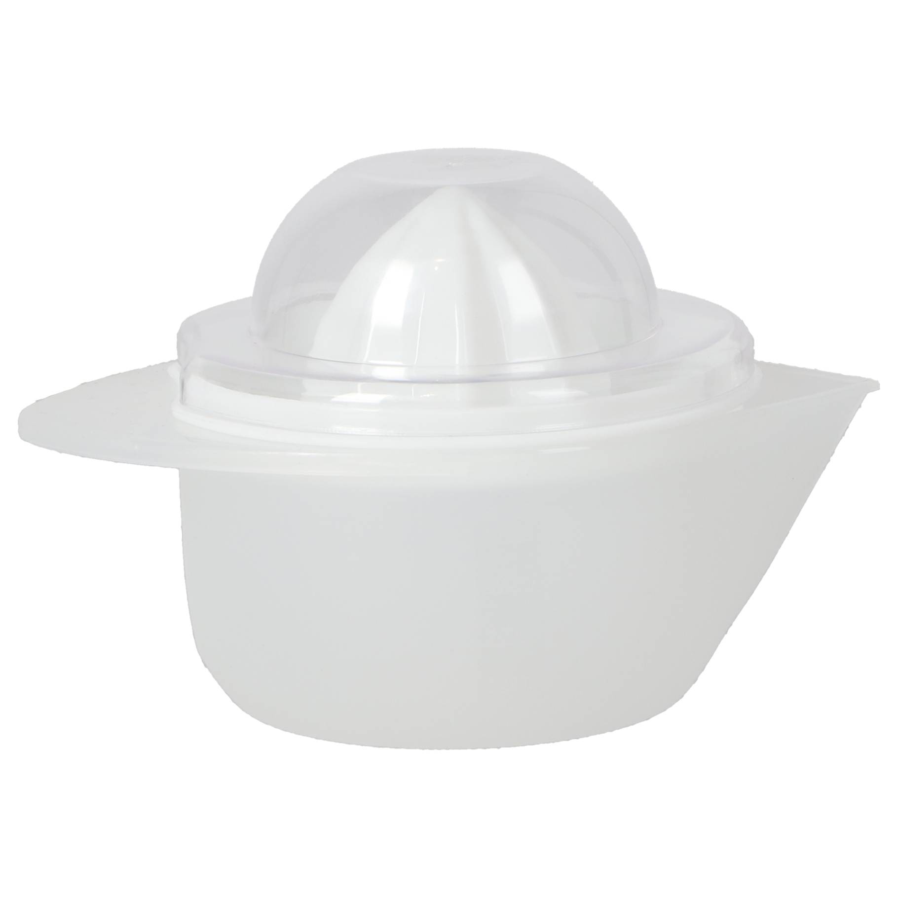 DAILY HOME CITRUSPERS MET OPVANGBAKJE - 106 5808 - 344254