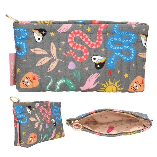 PENFECTION ETUI SLANG - 11 10 12 - 537617