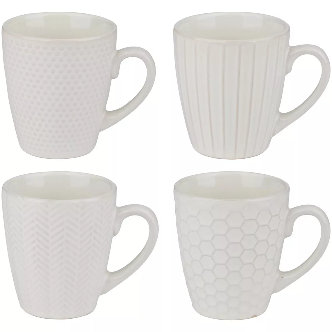 SENSEOMOK 200 ML REACTIVE GLAZE - 11 6 - 537033