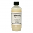 WIERTZ BIJENWAS BLANC/WIT 500ML - 12 10 20 30 40 50 60 70 80 90 100 110 120 130 140 150 160 162 - 535711