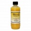 WIERTZ BIJENWAS NAT/GEEL 250ML - 12 10 20 30 40 50 60 70 80 90 100 110 120 130 140 150 160 163 - 535712