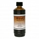 WIERTZ BIJENWAS BRUIN 250ML - 12 10 20 30 40 50 60 70 80 90 100 110 120 130 140 150 160 164 - 535713