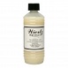 WIERTZ BIJENWAS BLANC/WIT 250ML - 12 10 20 30 40 50 60 70 80 90 100 110 120 130 140 150 160 165 - 535714
