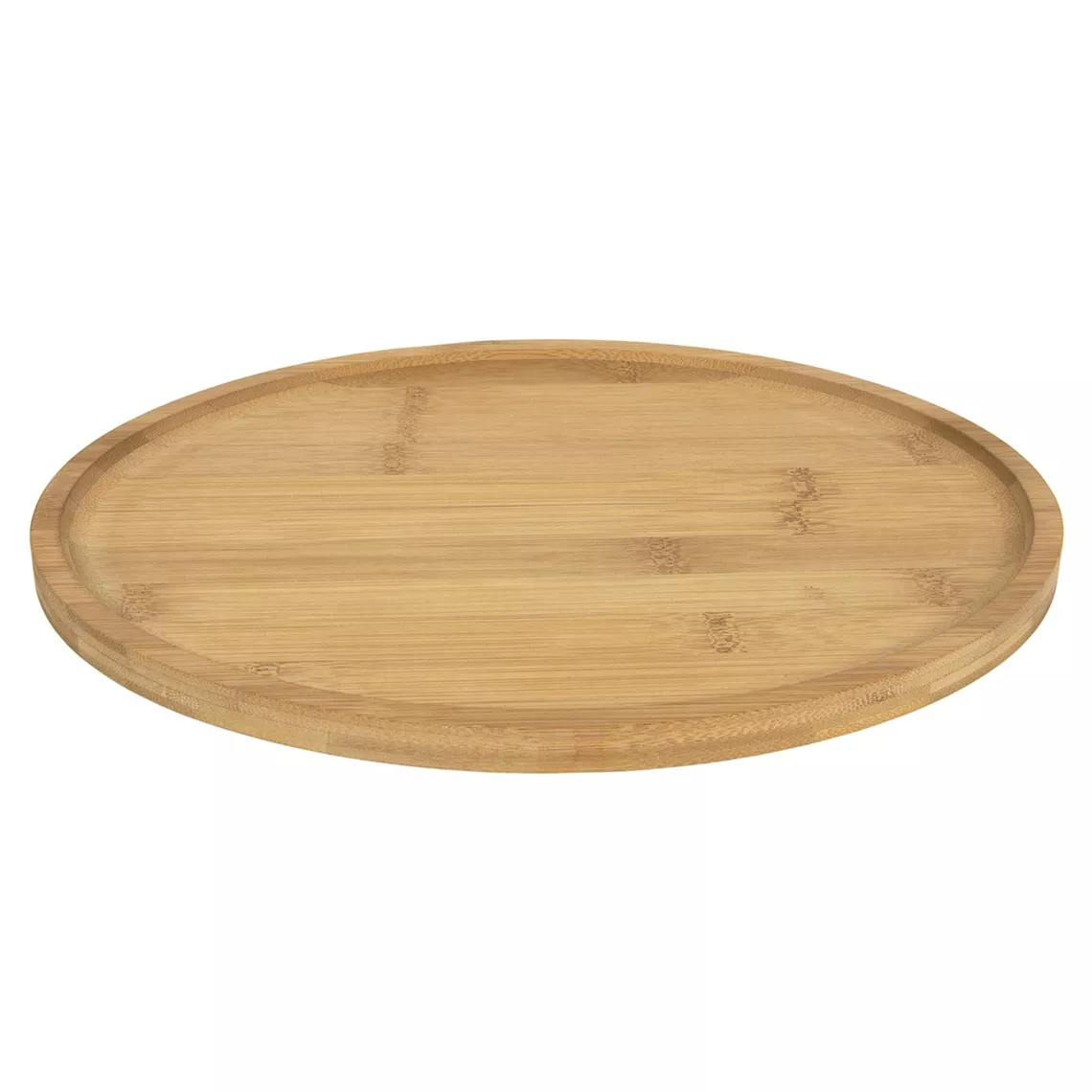 SERVEERPLANK BAMBOE 32X25 CM - 12 10 20 30 40 50 60 70 80 90 100 110 120 130 140 150 160 170 180 190 200 210 220 230 240 250 257 - 500583