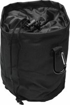 WASKNIJPERZAK - 123 10 20 30 40 49 - 256872