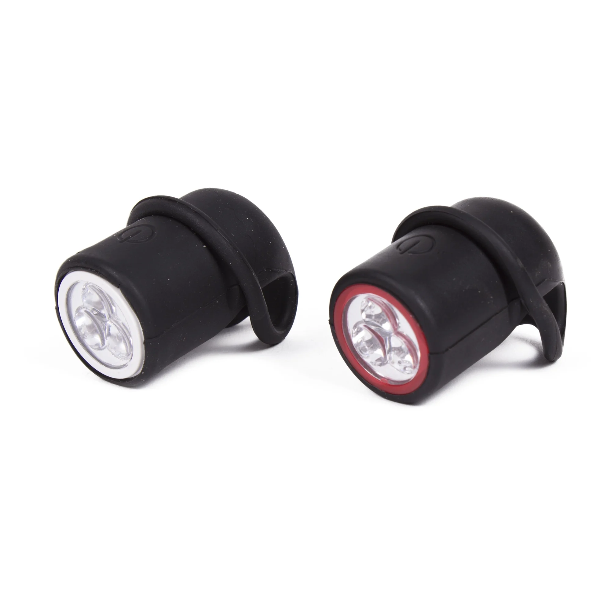 FIETSLAMPSET BENSON - 123a 1 - 536276
