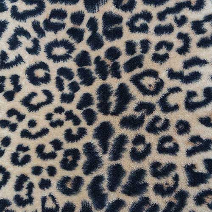 SERVET WILDLIFE PATERN 33X33CM - 123a 4 - 536279