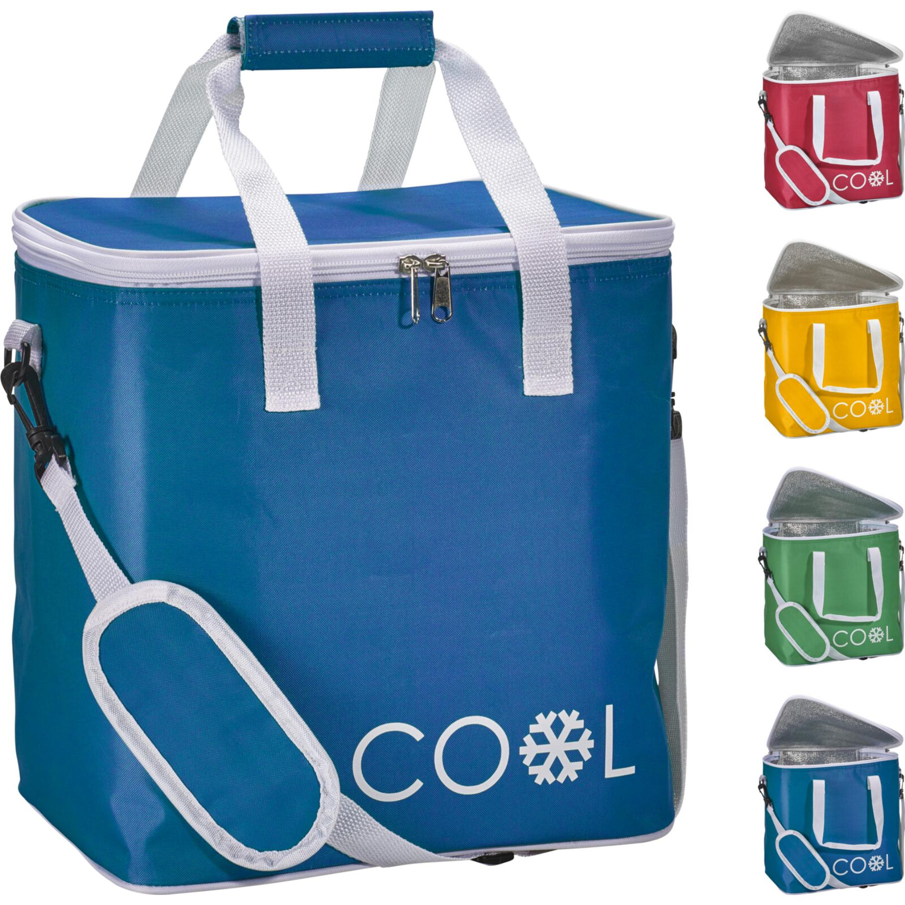 KOELTAS 18 LITER - 14 10 20 30 40 50 60 70 74 - 513932