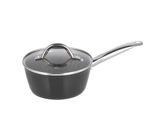 MICHELINO STEELPAN 18 CM - 18 1 - 536323