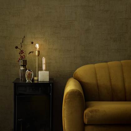 CALEX FLEX STANDAARDLAMP 2 - 2 10 20 30 40 50 60 70 76 - 501451