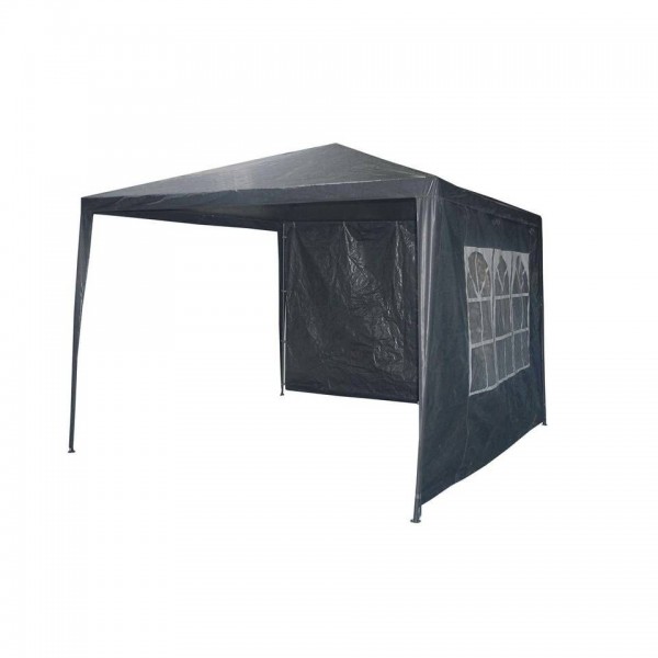 ROYAL PATIO ZIJWAND PARTYTENT ANTRA 2X - 2 10 20 30 40 50 60 70 80 90 100 110 120 130 140 150 160 170 180 190 200 210 220 230 240 250 255 - 503724