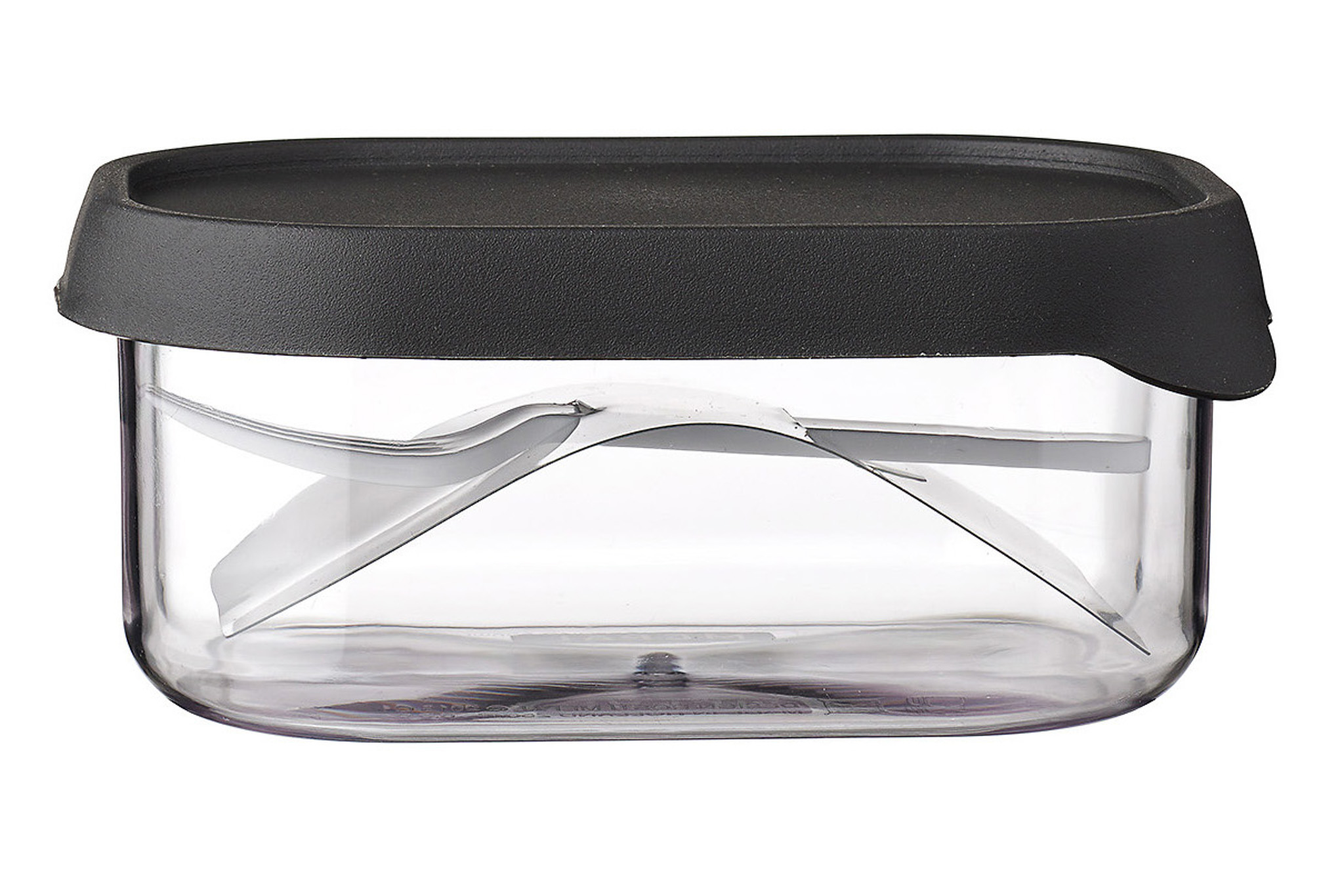 MEPAL FRUITBOX CAMPUS - BLACK - 2 10 20 30 40 50 60 70 80 90 100 110 120 130 140 150 160 170 180 190 200 210 220 230 240 250 260 270 280 290 300 304 - 532484