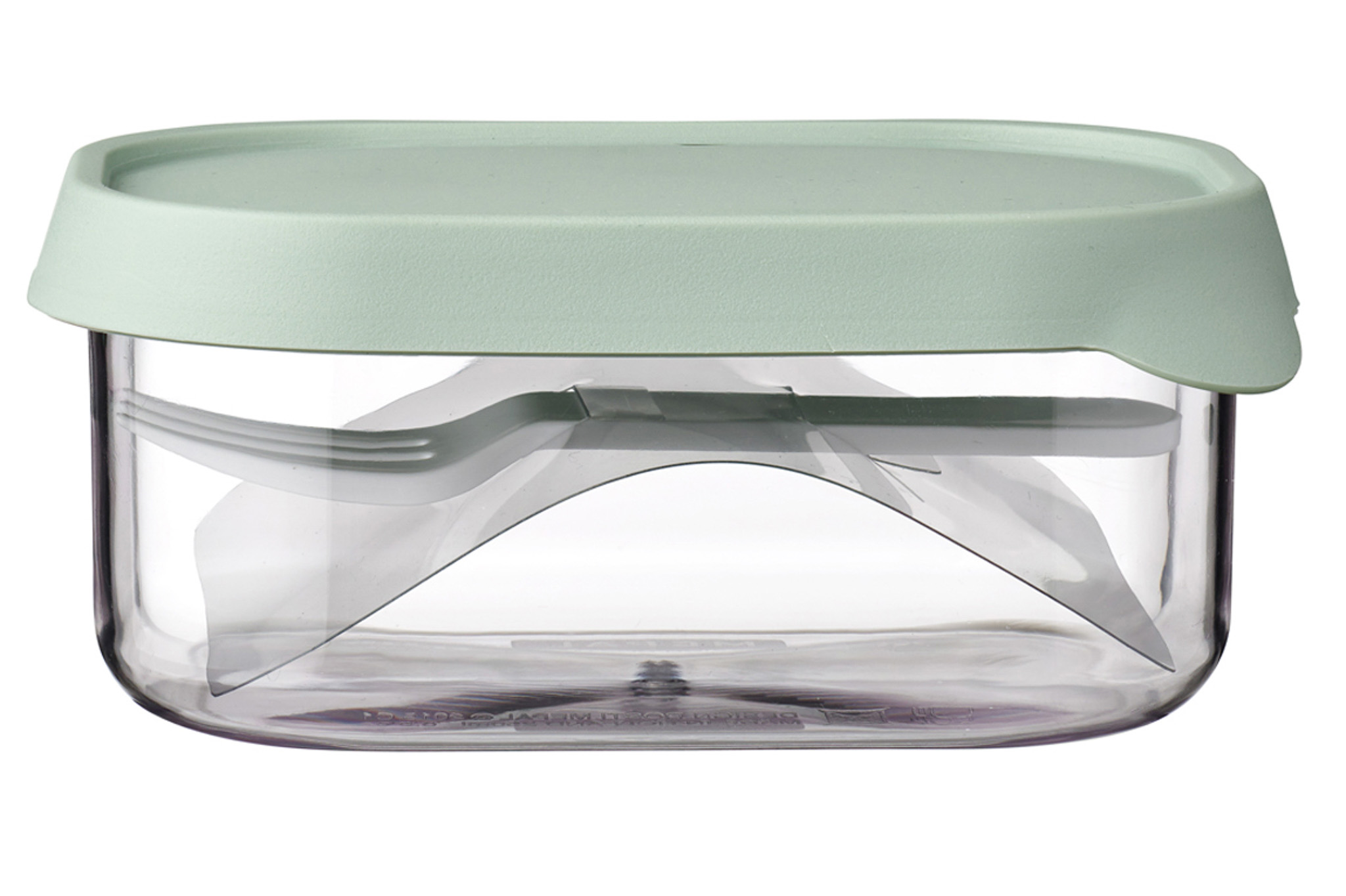 MEPAL FRUITBOX CAMPUS - SAGE - 2 10 20 30 40 50 60 70 80 90 100 110 120 130 140 150 160 170 180 190 200 210 220 230 240 250 260 270 280 290 300 306 - 532486