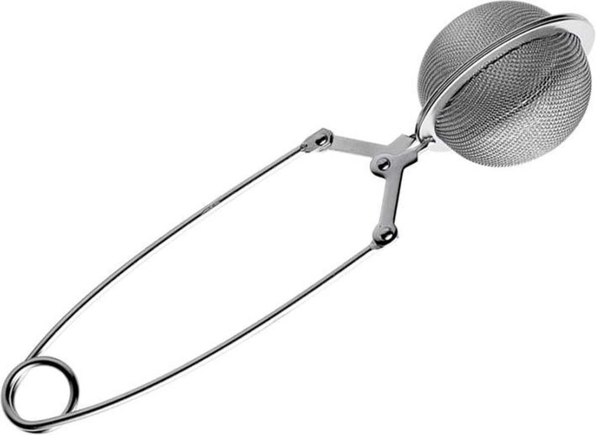 THEEKNIJPER 4,5CM GAAS - 2 10 20 30 40 50 60 70 80 90 100 110 120 130 140 150 160 170 180 190 200 210 220 230 240 250 260 270 280 290 300 310 315 - 497160