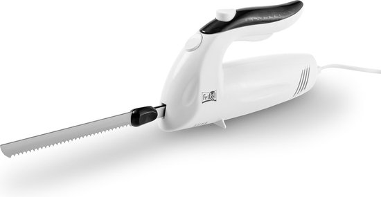 ELECTRISCH MES FRITEL E71217 - 2 10 20 30 40 50 60 70 80 90 100 110 120 130 140 150 160 170 180 190 200 210 220 230 240 250 260 270 280 290 300 310 320 327 - 534590