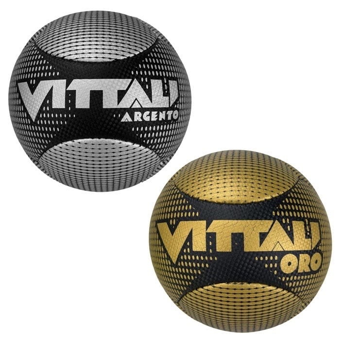 VITTALI VOETBAL ORA MAAT 5 330GR ASS - 2 10 20 30 40 50 60 70 80 90 100 110 120 130 140 150 160 170 180 190 200 210 220 230 240 250 260 270 280 290 300 310 320 328 - 534609