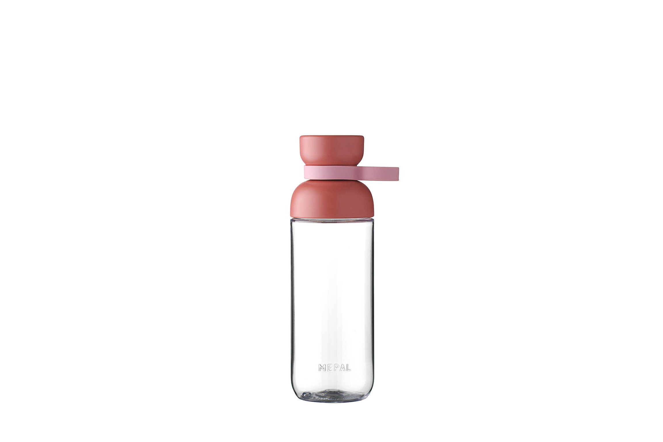 MEPAL WATERFLES VITA 500 ML VIVID MAUVE - 2 10 20 30 40 50 60 70 80 90 100 110 120 130 140 150 160 170 180 190 200 210 220 230 240 250 260 270 280 290 300 310 320 330 340 349 - 534635