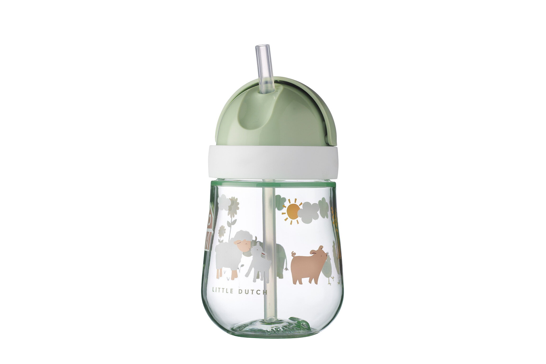 MEPAL RIETJESBEKER MIO 300ML LITTLE FARM - 2 10 20 30 40 50 60 70 80 90 100 110 120 130 140 150 160 170 180 190 200 210 220 230 240 250 260 270 280 290 300 310 320 330 340 350 353 - 534639