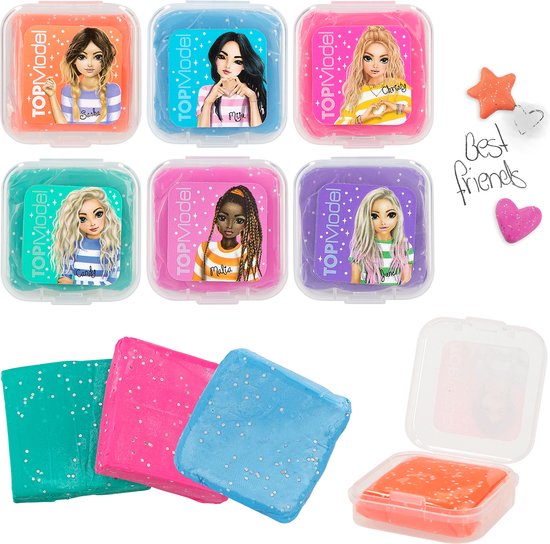 TOPMODEL KNEEDGUM - 2 10 20 30 40 50 60 70 80 90 100 110 120 130 140 150 160 170 180 190 200 210 220 230 240 250 260 270 280 290 300 310 320 330 340 350 360 370 380 390 400 - 534023