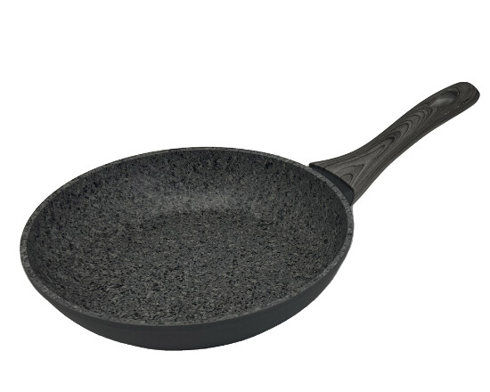 MICHELINO KOEKENPAN 28 CM GALA PFAS VRIJ - 28 - 536330