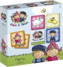 FIEN EN TEUN MEMO - 3 10 20 30 40 50 60 70 80 90 100 110 120 130 140 150 160 170 180 190 200 210 220 230 240 250 260 262 - 531118