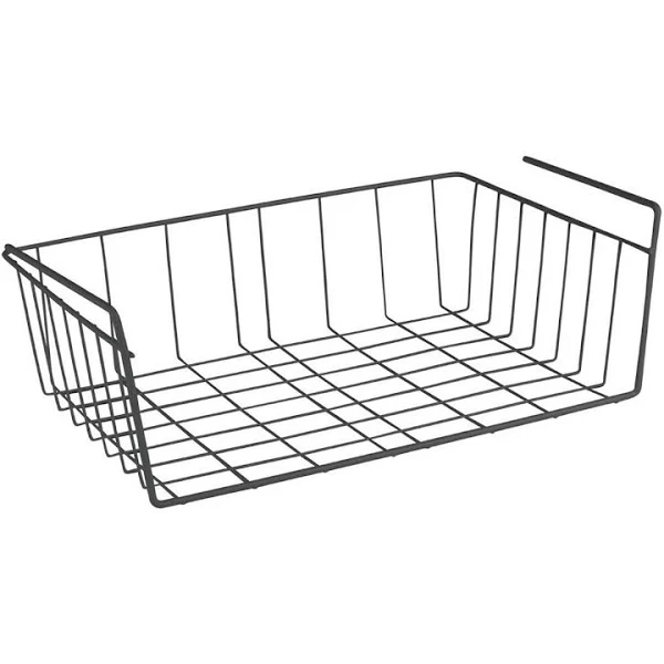 BARBERTJE HANGMAND ZWART 30X26X14CM - 3 10 20 30 40 50 60 70 80 90 100 110 120 130 140 150 160 170 180 190 200 210 220 230 240 250 260 270 274 - 531140