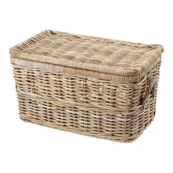 RIETEN MAND 62X37X38CM MAAT M - 3 10 20 30 40 50 60 70 80 90 100 110 120 130 140 150 160 170 180 190 200 210 220 230 240 250 260 270 280 281 - 012529