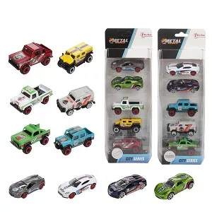 RACE/RALLY AUTO SET VAN 5 - 3 10 20 30 40 50 60 70 80 90 100 110 120 130 140 150 160 170 180 190 200 210 220 230 240 250 260 270 280 290 293 - 531224