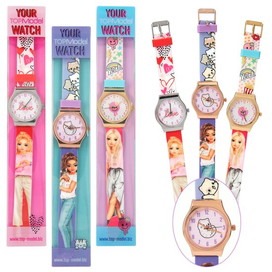 TOPMODEL HORLOGE - 3 10 20 30 40 50 60 70 80 90 100 110 120 130 140 150 160 170 180 190 200 210 220 230 240 250 260 270 280 290 300 310 320 330 340 350 360 370 373 - 530684