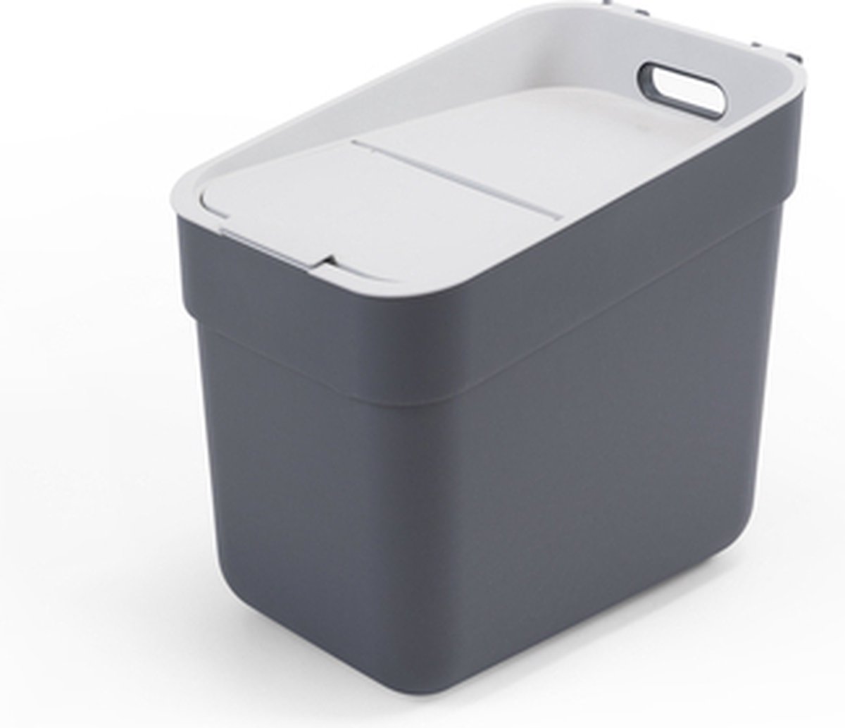 CURVER AFVALBAK READY TO COLLECT 20 LIT. - 3 10 20 30 40 50 60 70 80 90 100 110 120 130 140 150 160 170 180 190 200 210 220 230 240 250 260 270 280 290 300 310 320 330 340 350 360 370 380 390 400 402 - 531471