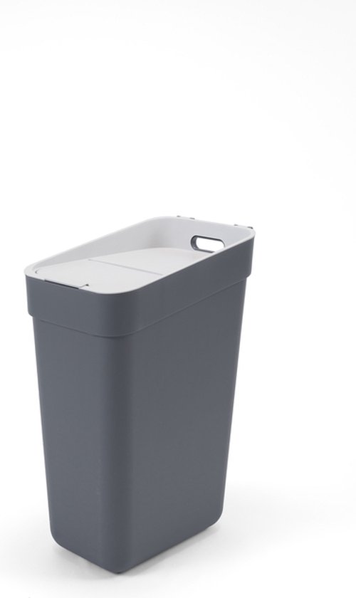 CURVER AFVALBAK READY TO COLLECT 30 LIT. - 3 10 20 30 40 50 60 70 80 90 100 110 120 130 140 150 160 170 180 190 200 210 220 230 240 250 260 270 280 290 300 310 320 330 340 350 360 370 380 390 400 403 - 531472