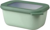 MEPAL MULTIKOM CIRQULA RH 750ML SAGE - 3 10 20 30 40 50 60 70 80 90 100 110 120 130 140 150 160 170 180 190 200 210 220 230 240 250 260 270 280 290 300 310 320 330 340 350 360 370 380 390 400 410 420 430 440 444 - 531525