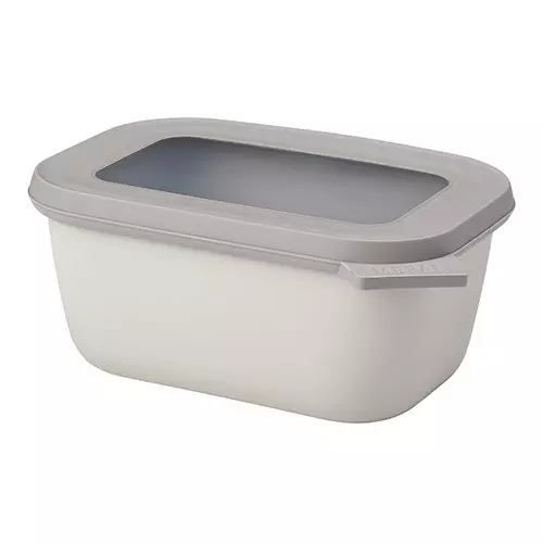 MEPAL MULTIKOM CIRQULA RECHTHOEKIG 750 M - 3 10 20 30 40 50 60 70 80 90 100 110 120 130 140 150 160 170 180 190 200 210 220 230 240 250 260 270 280 290 300 310 320 330 340 350 360 370 380 390 400 410 420 430 440 450 460 470 480 490 500 510 512 - 528144