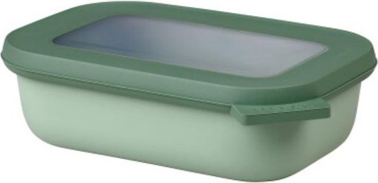 MEPAL MULTIKOM CIRQULA RECHTHOEKIG 500ML - 3 10 20 30 40 50 60 70 80 90 100 110 120 130 140 150 160 170 180 190 200 210 220 230 240 250 260 270 280 290 300 310 320 330 340 350 360 370 380 390 400 410 420 430 440 450 460 470 480 490 500 510 520 530 540 550 560 562 - 532069