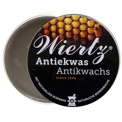 WIERTZ ANTIEKWAS BRUIN 380ML - 3 10 20 30 40 50 60 70 80 90 100 110 120 130 140 150 160 170 180 190 200 210 220 230 240 250 260 270 280 290 300 310 320 330 340 350 360 370 380 390 400 410 420 430 440 450 460 470 480 490 500 510 520 530 540 550 560 570 571 - 532077