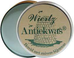WIERTZ ANTIEKWAS BLANC WIT 380ML - 3 10 20 30 40 50 60 70 80 90 100 110 120 130 140 150 160 170 180 190 200 210 220 230 240 250 260 270 280 290 300 310 320 330 340 350 360 370 380 390 400 410 420 430 440 450 460 470 480 490 500 510 520 530 540 550 560 570 572 - 532078