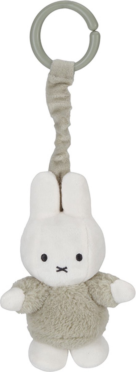 NIJNTJE TRILFIGUUR GREEN - 3 10 20 30 40 50 60 70 80 90 100 110 120 130 140 150 160 170 180 190 200 210 220 230 240 250 260 270 280 290 300 310 320 330 340 350 360 370 380 390 400 410 420 430 440 450 460 470 480 490 500 510 520 530 540 550 560 570 580 585 - 532108