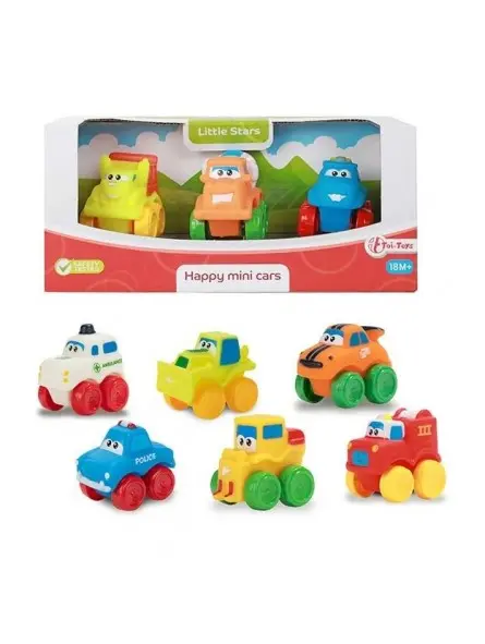 3 ZACHTE MINI AUTO'S CARTOON - 3 10 20 30 40 50 60 70 80 90 100 110 120 130 140 150 160 170 180 190 200 210 220 230 240 250 260 270 280 290 300 310 320 330 340 350 360 370 380 390 400 410 420 430 440 450 460 470 480 490 500 510 520 530 540 550 560 570 580 590 594 - 532133